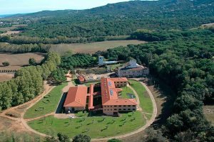 Casa-Santa-Elena-vista-aerea
