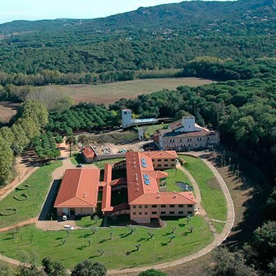 Casa-Santa-Elena-vista-aerea